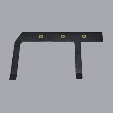 Grinder Accessories Holder Wing – Compatible with HKS Fab 3-Tier Shelf